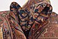 4' 6 x 6' 8 Malayer Persian Rug thumbnail image 10