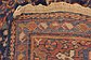 4' 6 x 6' 8 Malayer Persian Rug thumbnail image 12