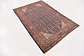 4' 6 x 6' 8 Malayer Persian Rug thumbnail image 2