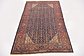 4' 6 x 6' 8 Malayer Persian Rug thumbnail image 3