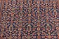 4' 6 x 6' 8 Malayer Persian Rug thumbnail image 4