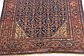 4' 6 x 6' 8 Malayer Persian Rug thumbnail image 5