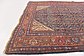 4' 6 x 6' 8 Malayer Persian Rug thumbnail image 6