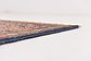 4' 6 x 6' 8 Malayer Persian Rug thumbnail image 7