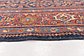 4' 6 x 6' 8 Malayer Persian Rug thumbnail image 8