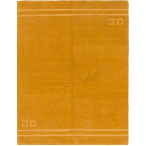 Unique Loom 5' x 6' 7 Nepal Rug