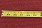 Unique Loom 4' 8 x 6' 5 Nepal Rug thumbnail image 11