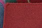 Unique Loom 4' 8 x 6' 5 Nepal Rug thumbnail image 12