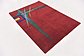 Unique Loom 4' 8 x 6' 5 Nepal Rug thumbnail image 2