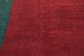 Unique Loom 4' 8 x 6' 5 Nepal Rug thumbnail image 4