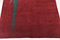 Unique Loom 4' 8 x 6' 5 Nepal Rug thumbnail image 5