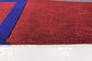 Unique Loom 4' 8 x 6' 5 Nepal Rug thumbnail image 8