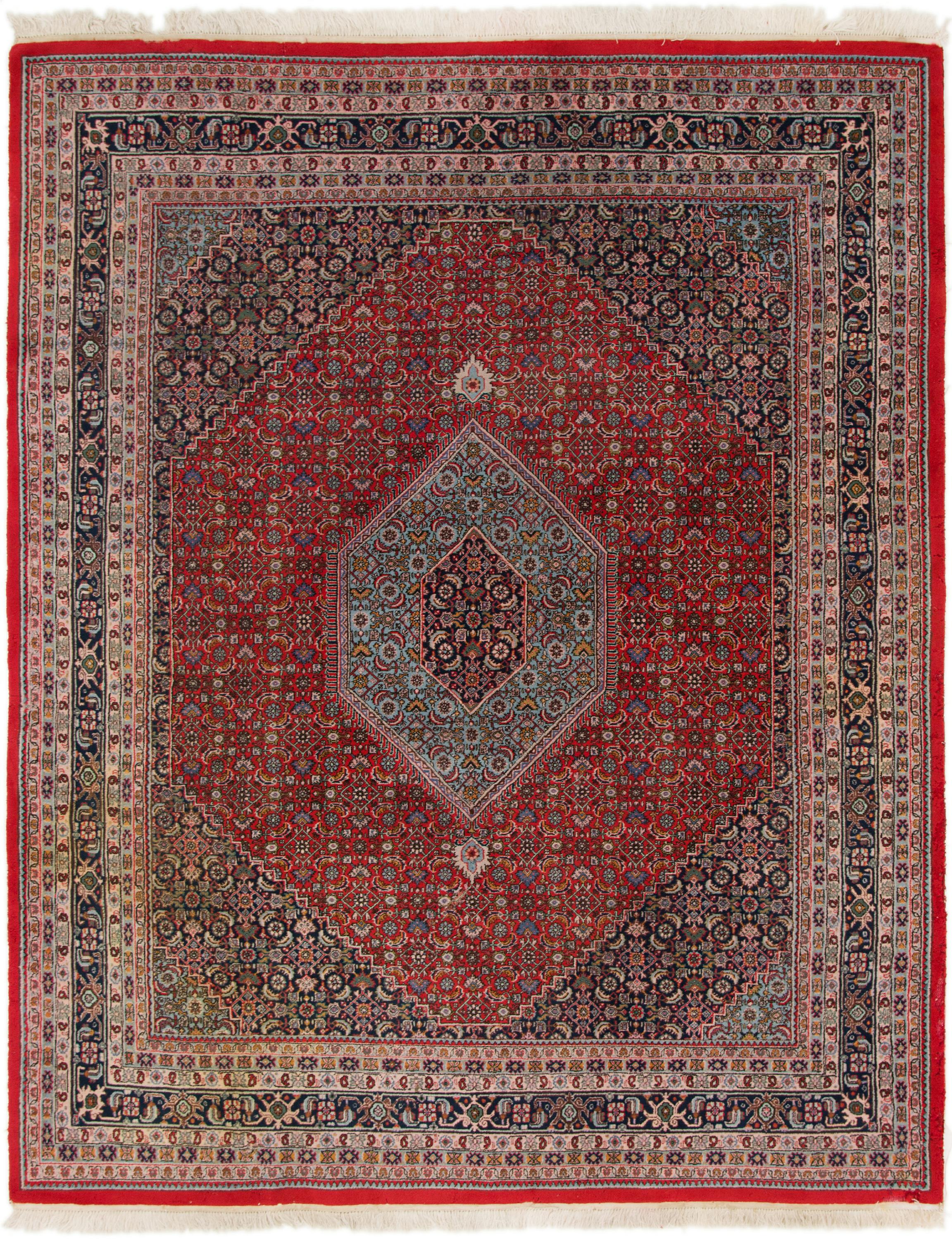 Main image of rug