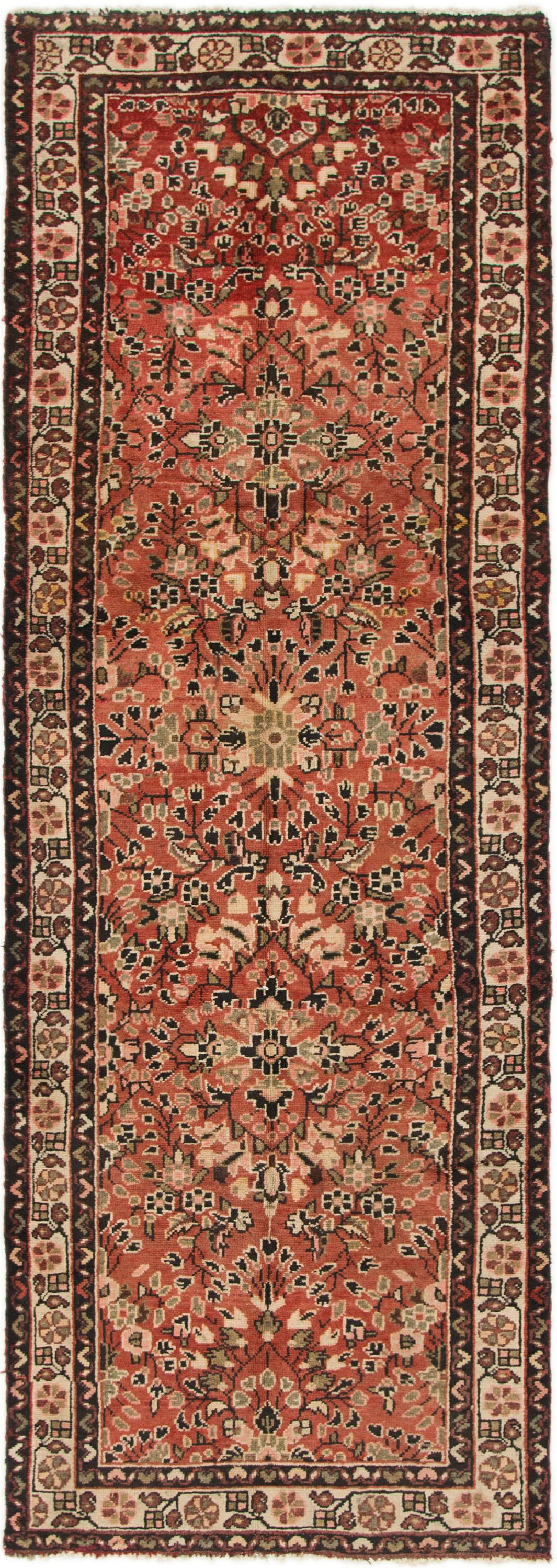 Main image of rug