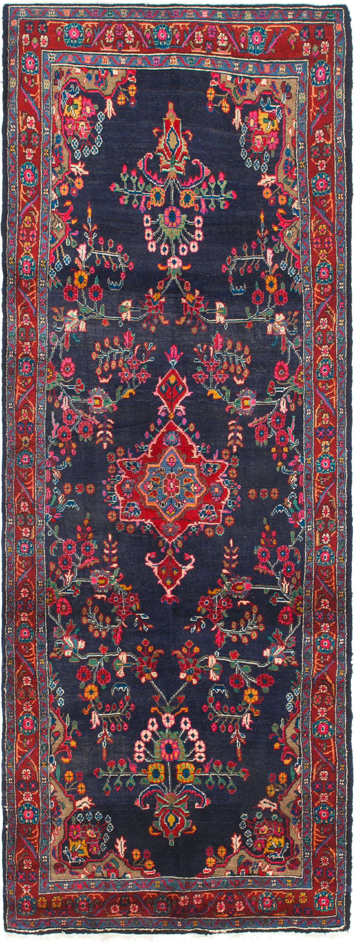Main image of rug