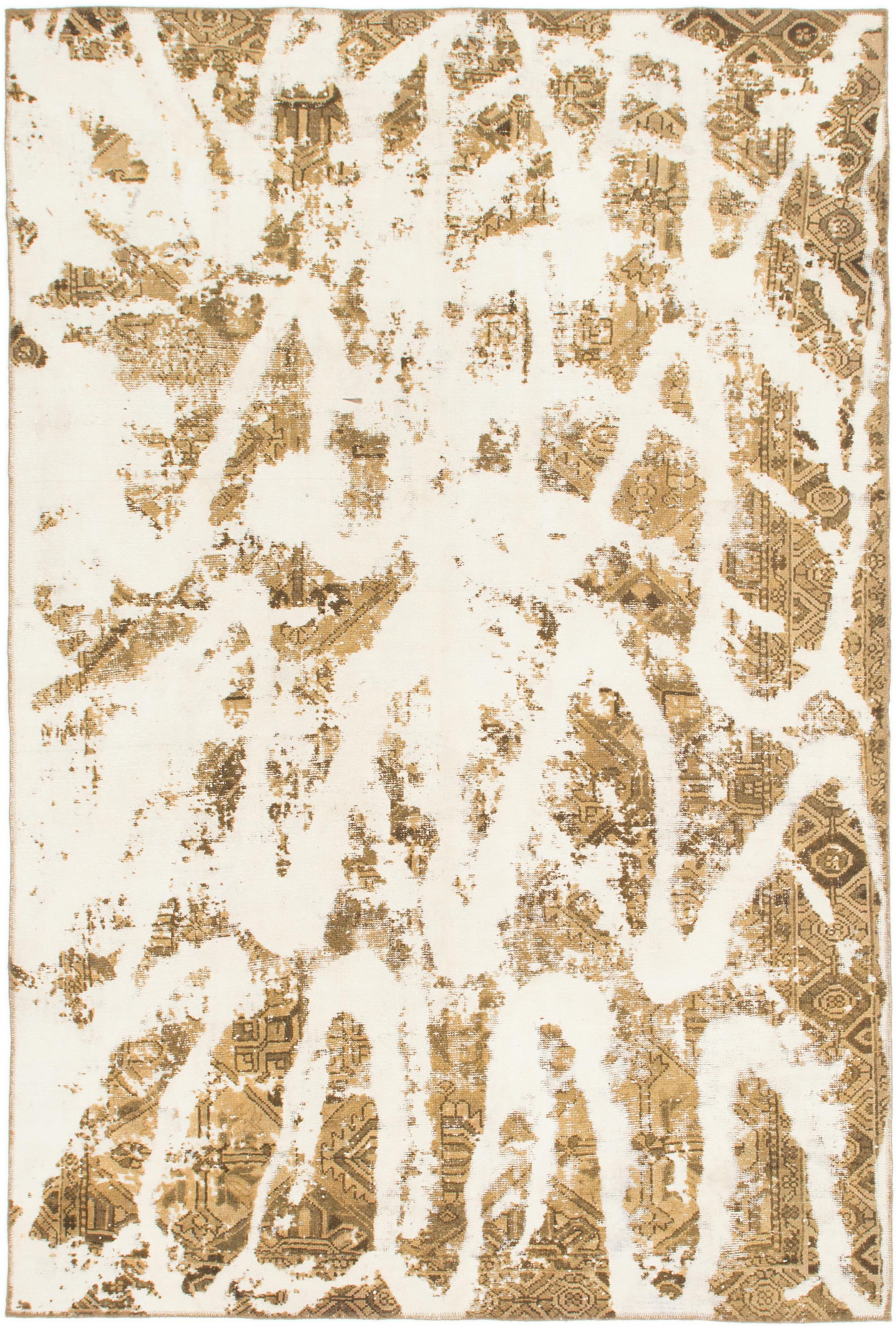 Main image of rug