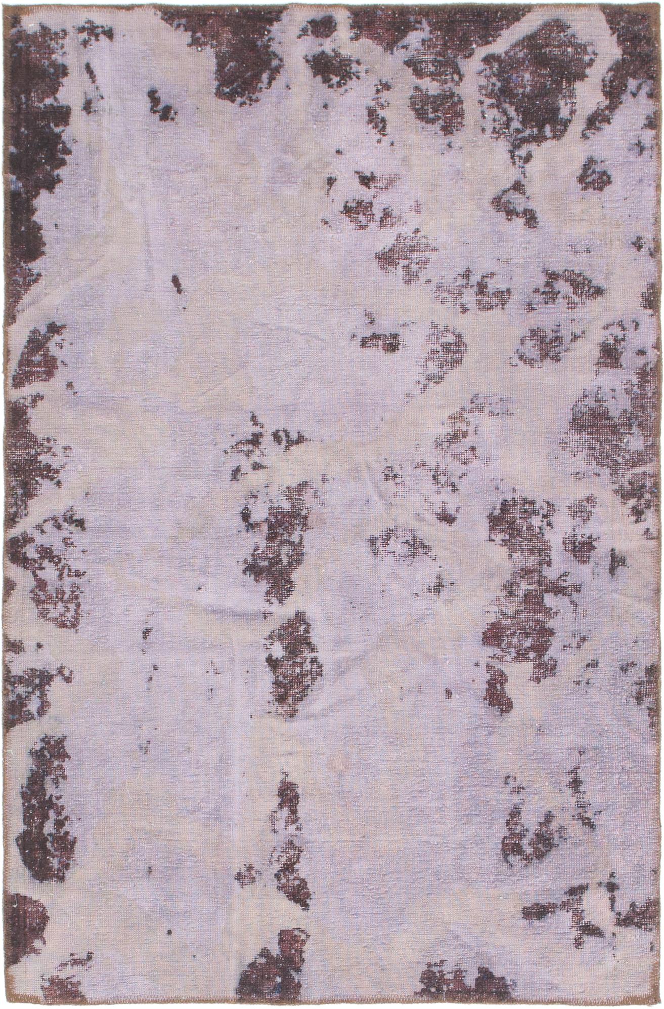 Main image of rug