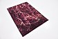 3' 5 x 5' Ultra Vintage Persian Rug thumbnail image 2