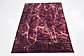 3' 5 x 5' Ultra Vintage Persian Rug thumbnail image 3