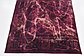 3' 5 x 5' Ultra Vintage Persian Rug thumbnail image 5