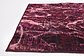 3' 5 x 5' Ultra Vintage Persian Rug thumbnail image 6