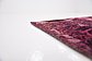3' 5 x 5' Ultra Vintage Persian Rug thumbnail image 8