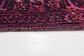 3' 5 x 5' Ultra Vintage Persian Rug thumbnail image 9