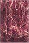 3' 5 x 5' Ultra Vintage Persian Rug thumbnail image 1