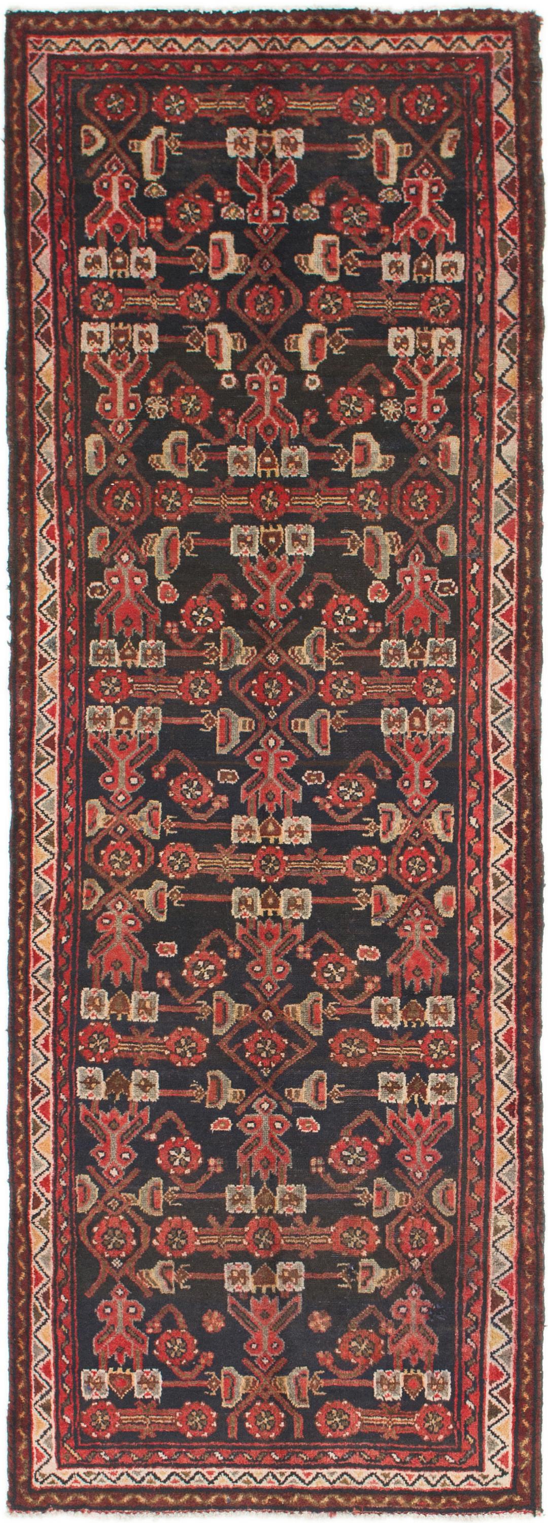 Main image of rug