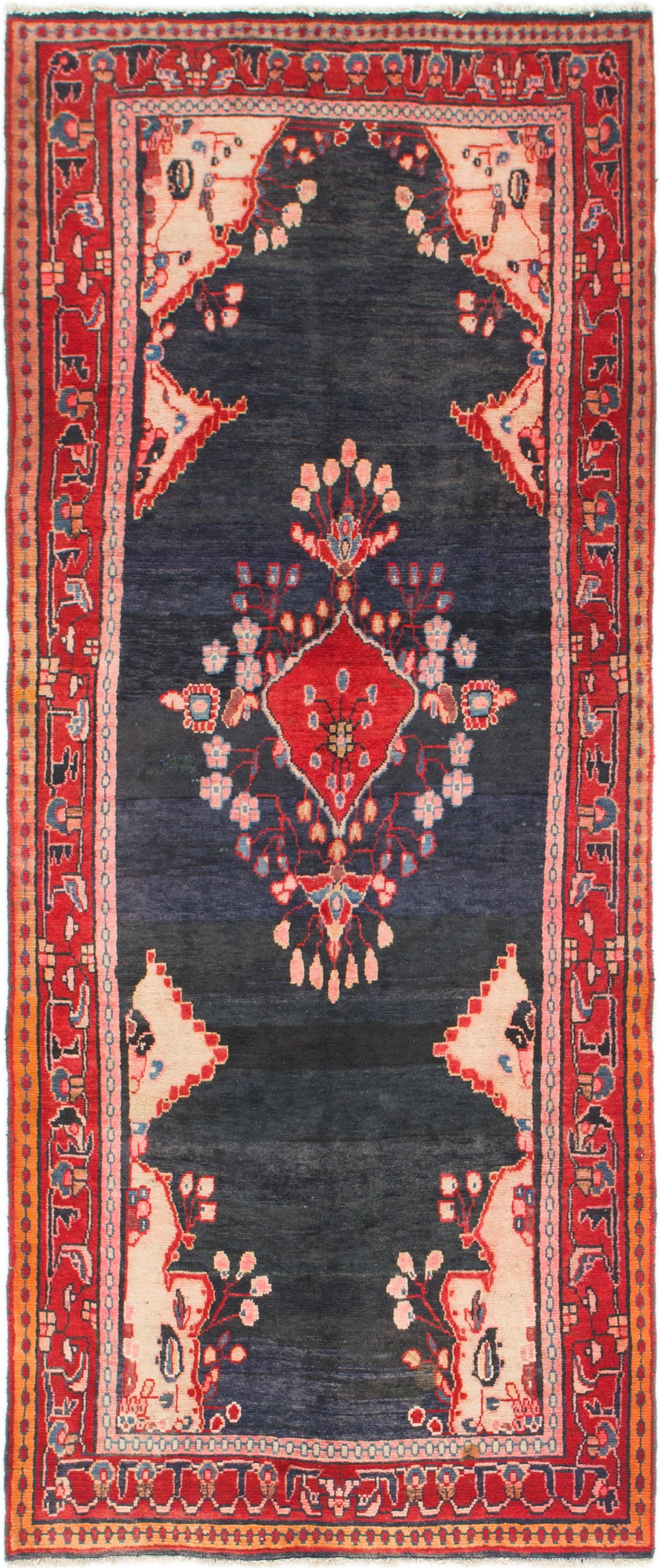 Main image of rug