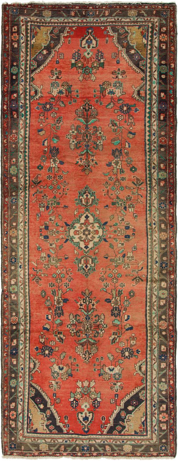 Main image of rug