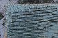 3' 7 x 5' 8 Ultra Vintage Persian Rug thumbnail image 10