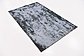 3' 7 x 5' 8 Ultra Vintage Persian Rug thumbnail image 2
