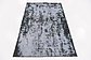 3' 7 x 5' 8 Ultra Vintage Persian Rug thumbnail image 3