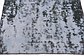 3' 7 x 5' 8 Ultra Vintage Persian Rug thumbnail image 4