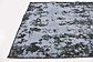 3' 7 x 5' 8 Ultra Vintage Persian Rug thumbnail image 5