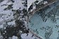 3' 7 x 5' 8 Ultra Vintage Persian Rug thumbnail image 7
