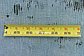 3' 7 x 5' 8 Ultra Vintage Persian Rug thumbnail image 9