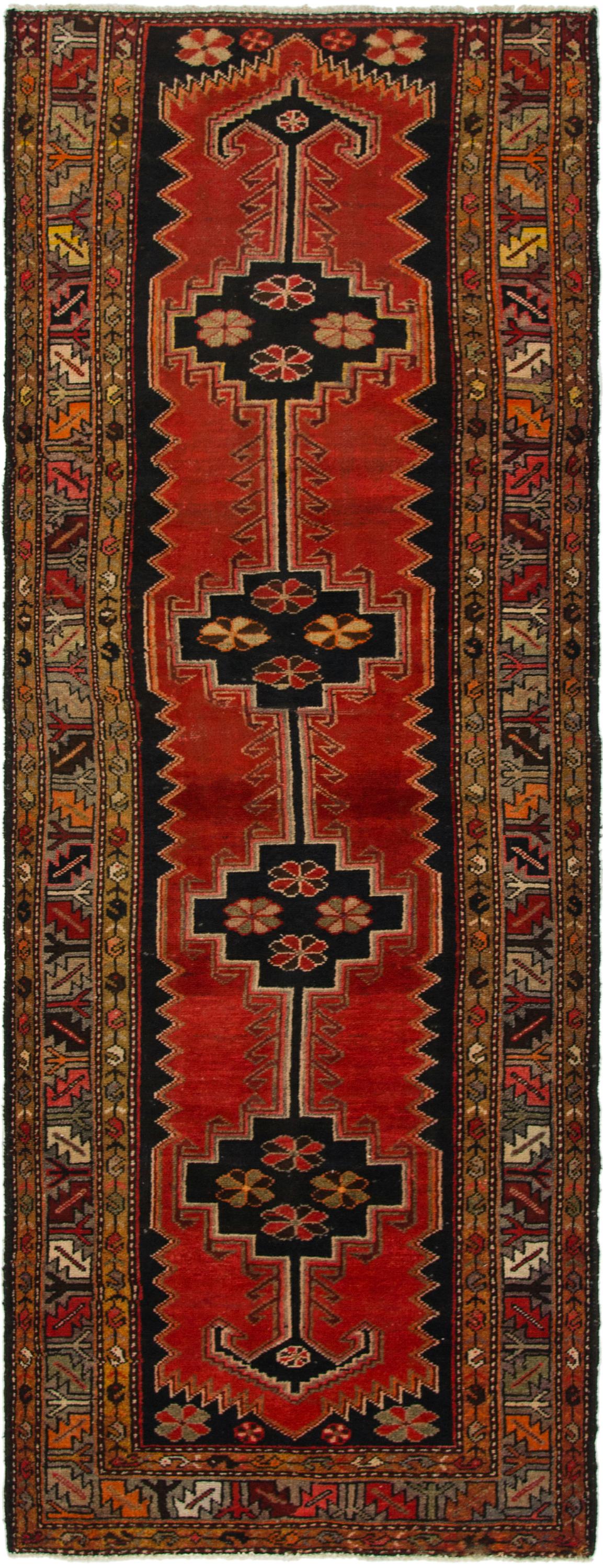 Main image of rug