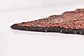 3' 3 x 9' 6 Meshkin Persian Runner Rug thumbnail image 7