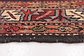 3' 3 x 9' 6 Meshkin Persian Runner Rug thumbnail image 8