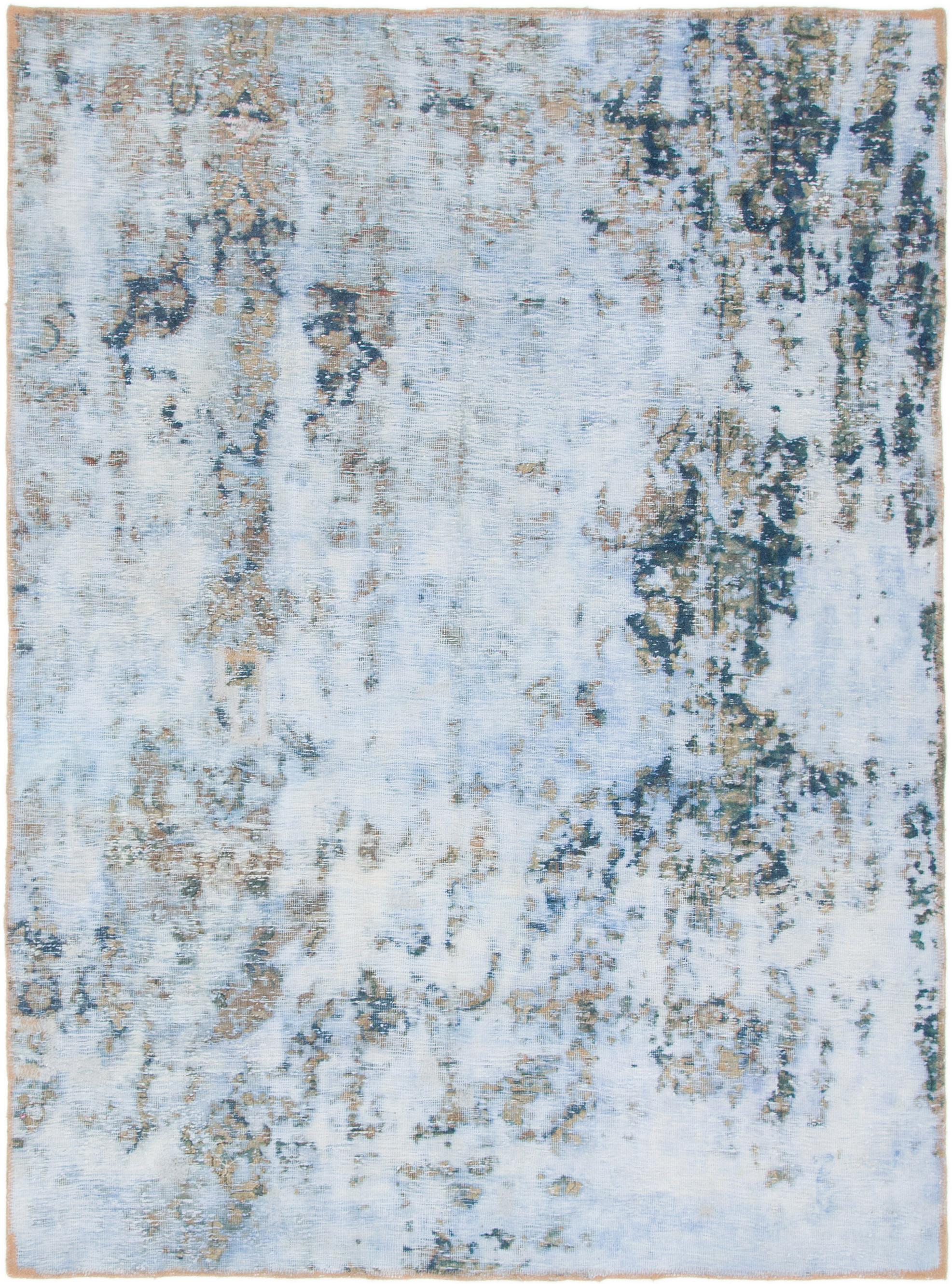 Main image of rug