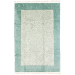 6' 6 x 10' Nepal Rug