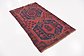 3' 6 x 6' 3 Balouch Persian Rug thumbnail image 2