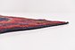 3' 6 x 6' 3 Balouch Persian Rug thumbnail image 6