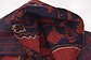 3' 6 x 6' 3 Balouch Persian Rug thumbnail image 8