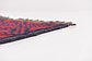 HandKnotted 3' 6 x 6' Balouch Persian Rug thumbnail image 6