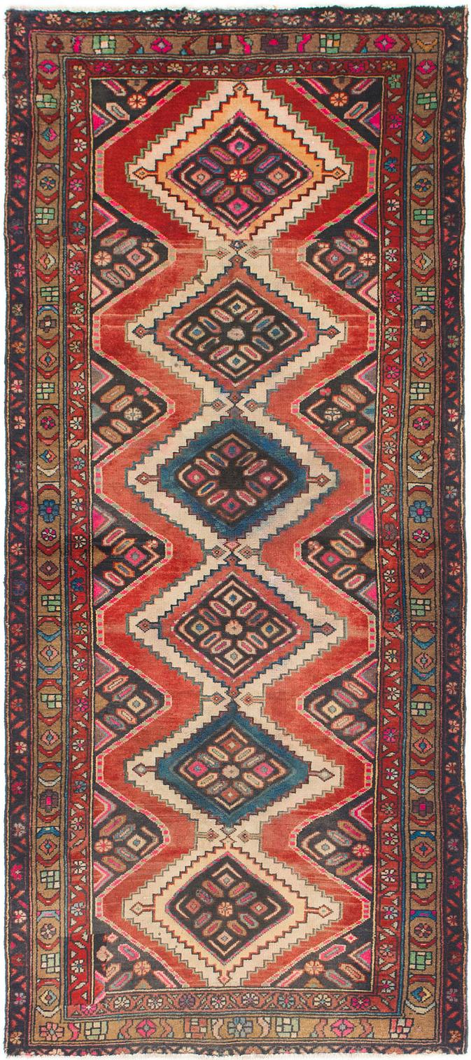 Main image of rug