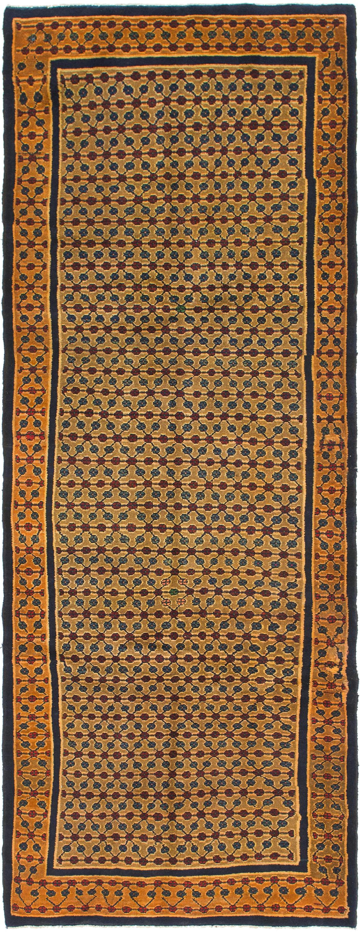 Main image of rug