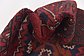 3' 6 x 6' 6 Balouch Persian Rug thumbnail image 8